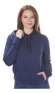 Buzo armani mujer hotsell