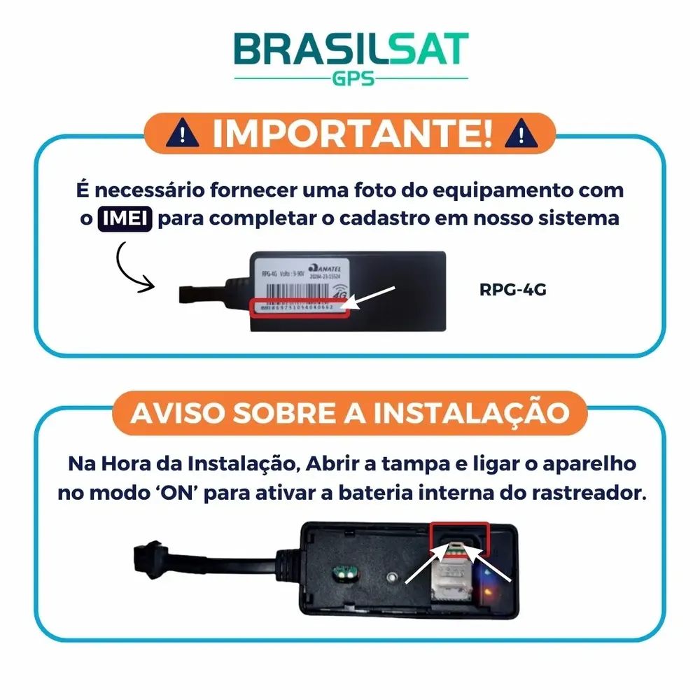 Foto do produto compartilhada pelo comprador 1 de 5