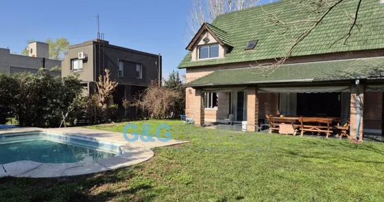 Casa En Venta Altos Del Sol 