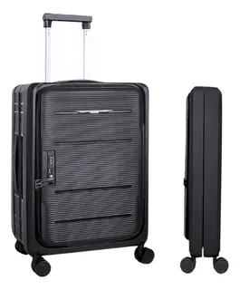 Maleta de 25 libras discount