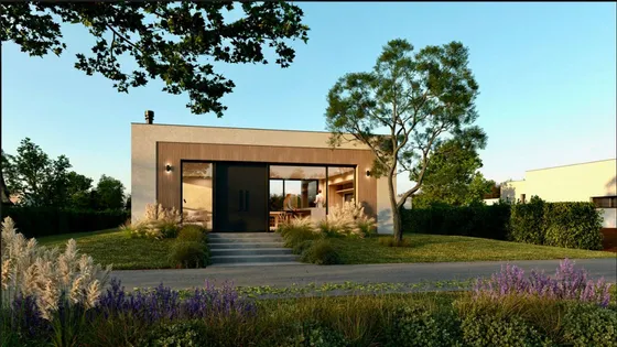 Casa En Venta En El Tesoro