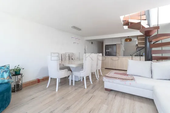 Apartamento En Venta En Cajicá. Cod V4343