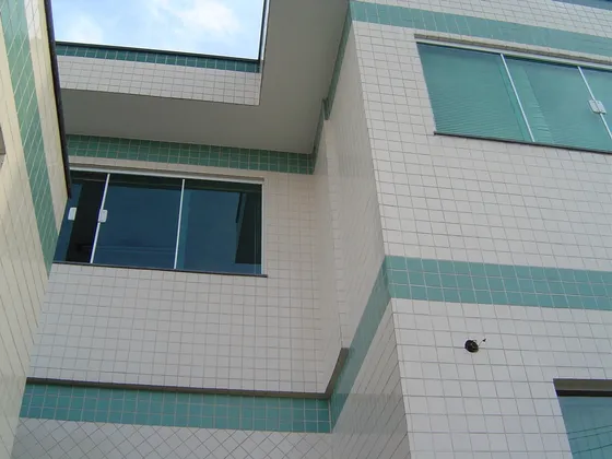 Espaço Comercial+galpão+recepção Local Seguro 400mmetrô