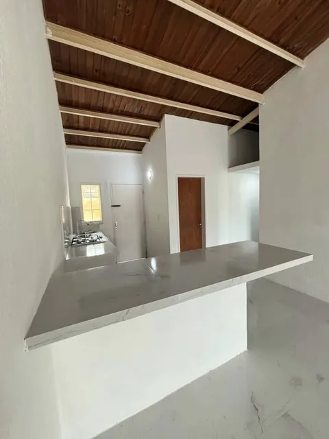 En Venta Casa A Estrenar En El Conj. Resd. Brisas Del Lago, Urb. Ciudad Alianza, Guacara 26-144
