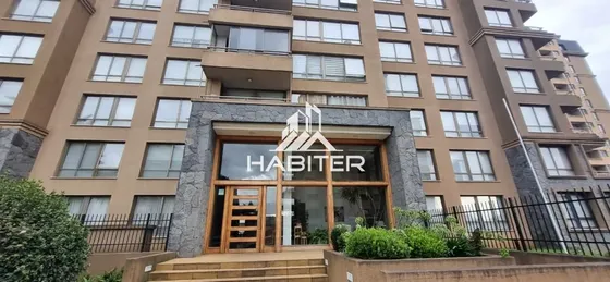 Cod39879 Departamento En Venta De 2 Dorm. En Temuco
