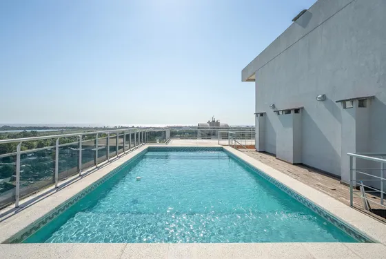 Venta  Departamento 2 Ambientes Quilmes 