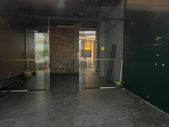 Local En Arriendo Ubicado En El Poblado Sector San Diego (25369).