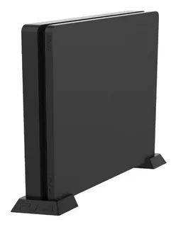 Ps4 slim vertical discount