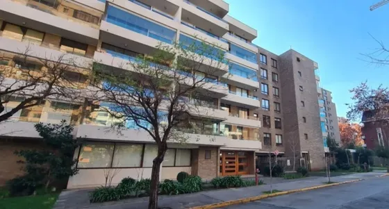 Bodega En Providencia