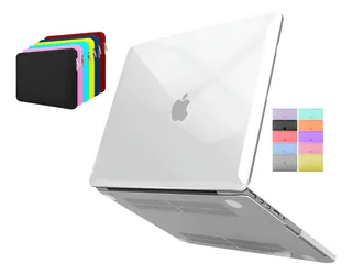 Capa Para Macbook Pro 15 Polegadas | Mercado Livre