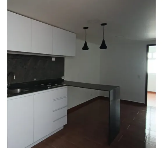 Se Vende Apartamento En La Estrella  Cerca Al Parque