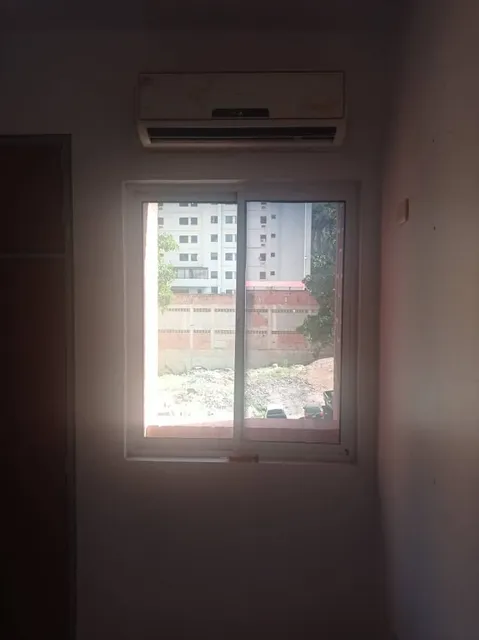 Alquiler Apartamento En Las Chimeneas