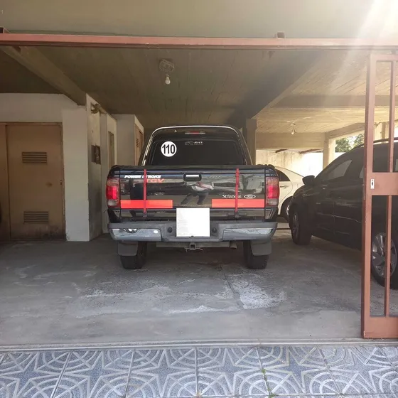 Cochera Fija  En Venta En San Fernando, G.b.a. Zona Norte, Argentina