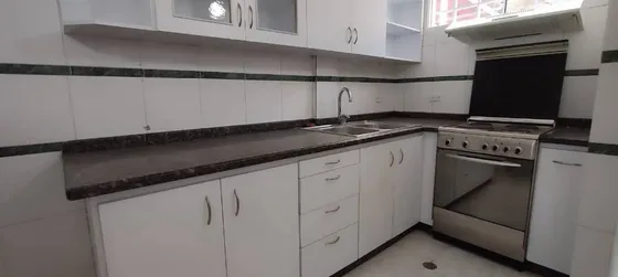 Apartamento En Venta En Turumo