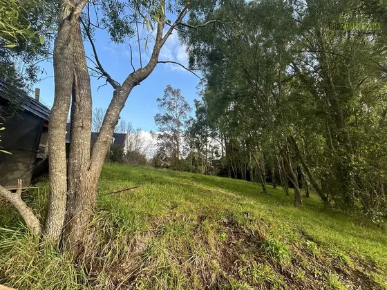 Sitio En Venta En Puerto Varas