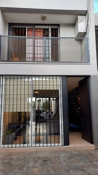 Venta Duplex 2 Dormitorios Maipù 