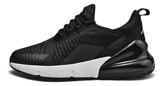 Tenis nike para hombre mercadolibre sale