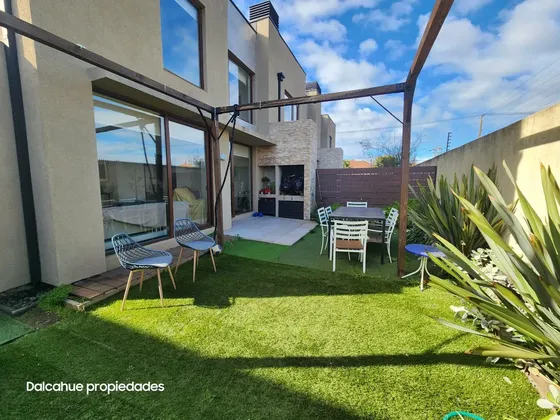 Depthouse En Enta Condominio Lombarda