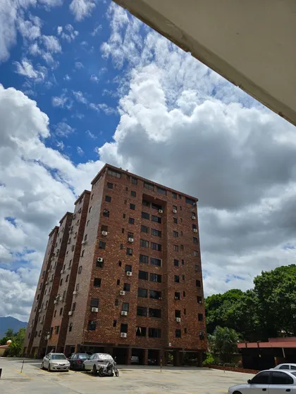 (rg) Venta Apto. Resd.el Diamante Trigal Norte - Valencia