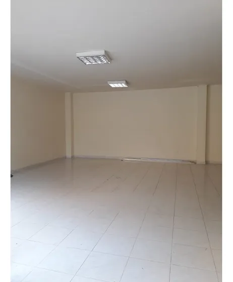 Arriendo Local En Linares Manizales | Arriendos Manizales