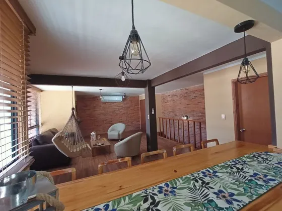 Penthouse En Venta En  Residencias Valle Topacio San Diego