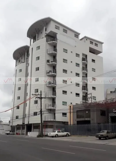 Torre Milenio
