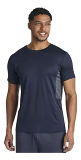 Camisetas dry fit por mayor sale