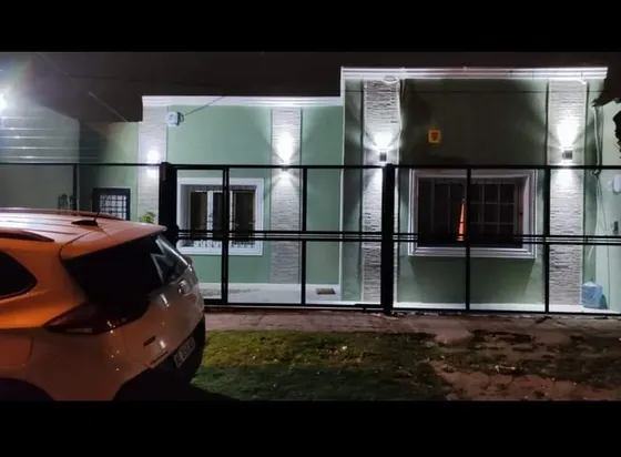 Ph Frente, Remodelado A Nuevo Apto Credito
