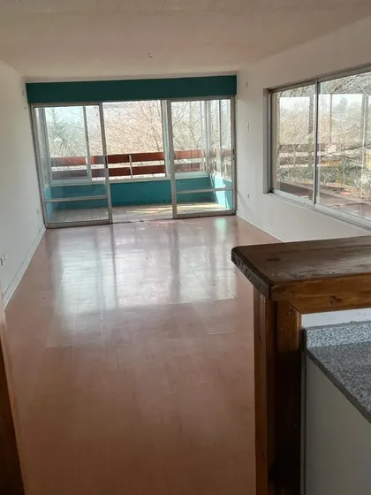 Departamento En Venta 4 D 3 B 1 E Brown Sur/av Grecia Ñuñoa