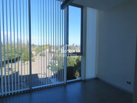 Oficina En Arriendo Centro Pichimapu, Av, Las Rastras