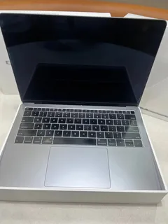 Macbook Air 2019 | MercadoLivre 📦