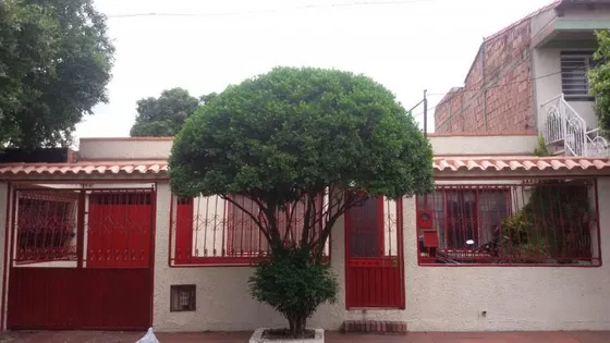Casa En Venta En Colpet. Cod V20071