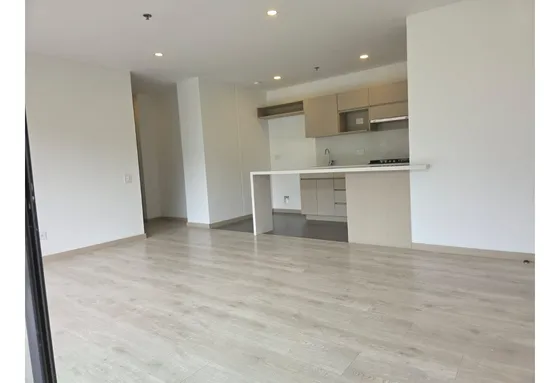 Apartamento En Venta En Las Palmas
