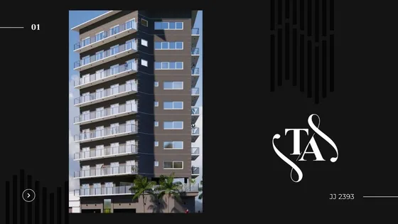 Venta Departamento 2 Amb Valentin Alsina