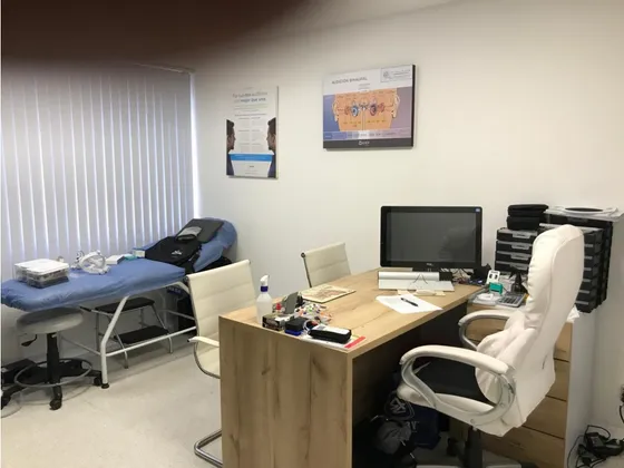 Venta Consultorio Medico Rionegro 