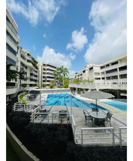 Se Apto Casa 365m² 3b+1s/3b+1s/2p Sebucan 