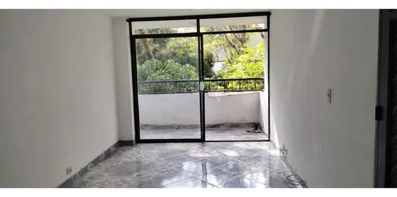 Apartamento En Venta America Danubio Medellin Antioquia