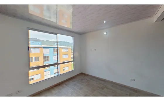 Venta De Hermoso Apartamento En Cajica 14434050616