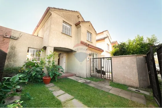 Casa En Condominio En Pedro Fontova