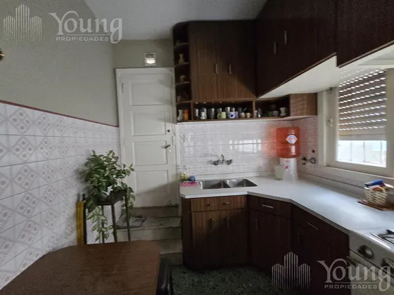 Departamento Venta En Quilmes