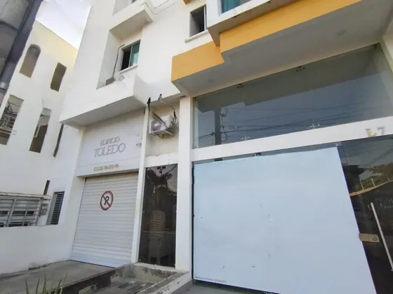 Apartamento En Venta Tacasuan (parte), Montería