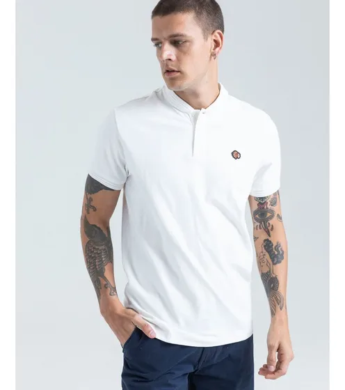Polo abercrombie mujer new arrivals