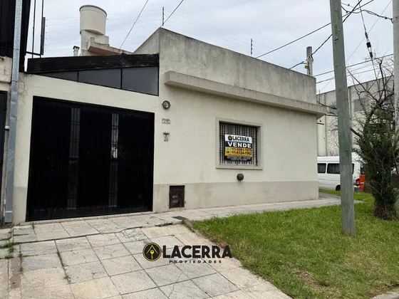 Venta De Ph En Josè Leon Suarez 4 Ambientes 
