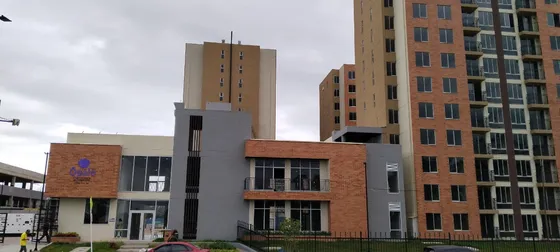 Apartamento Nuevo En Venta