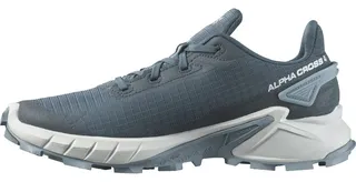 Zapatillas parecidas a las salomon new arrivals