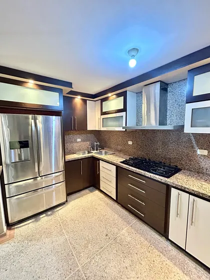 Lh Casa En Venta Urbanización Antonio José De Sucre 
