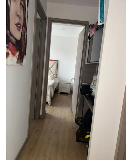 Venta De Apartamento En Sabaneta Antioquia