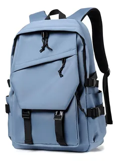 Mochilas resistentes al peso new arrivals
