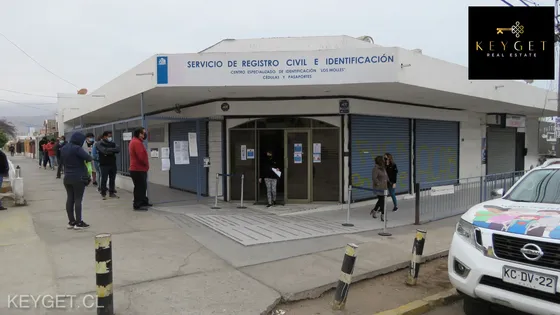 Arriendo Local Comercial 253 Mt2 Sector Sur