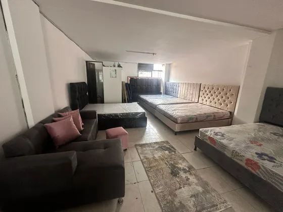 Local En Arriendo Ubicado En Bello (27001).